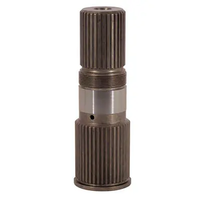2011-2015 Duramax Lml Allison 1000 4X4 Output Shaft (109102) 1
