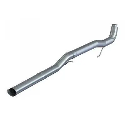 2011-2015 Duramax Lml P1 4" Race Pipe (Cgms9426) 1