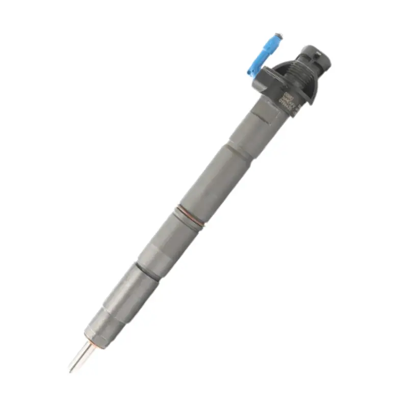 2011-2015 Powerstroke 6.7L Common Rail Remanufactured Injector 1