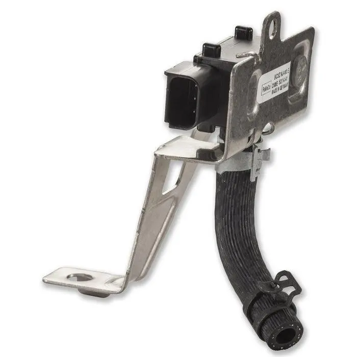 2011-2015 Powerstroke 6.7L Exhaust Back Pressure Sensor (Ap63526) 1