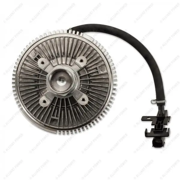 2011-2015 Powerstroke 6.7L Fan Clutch (Ap63536) 1