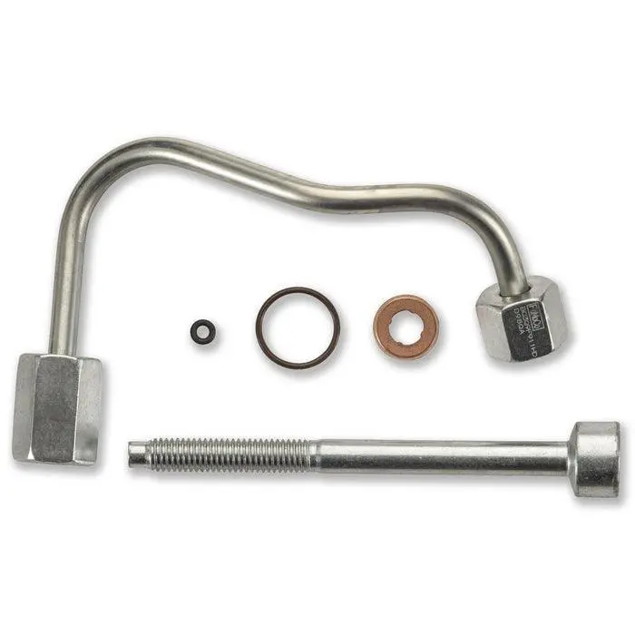2011-2015 Powerstroke 6.7L Injection Line & O-Ring Kit (Ap0087) 1