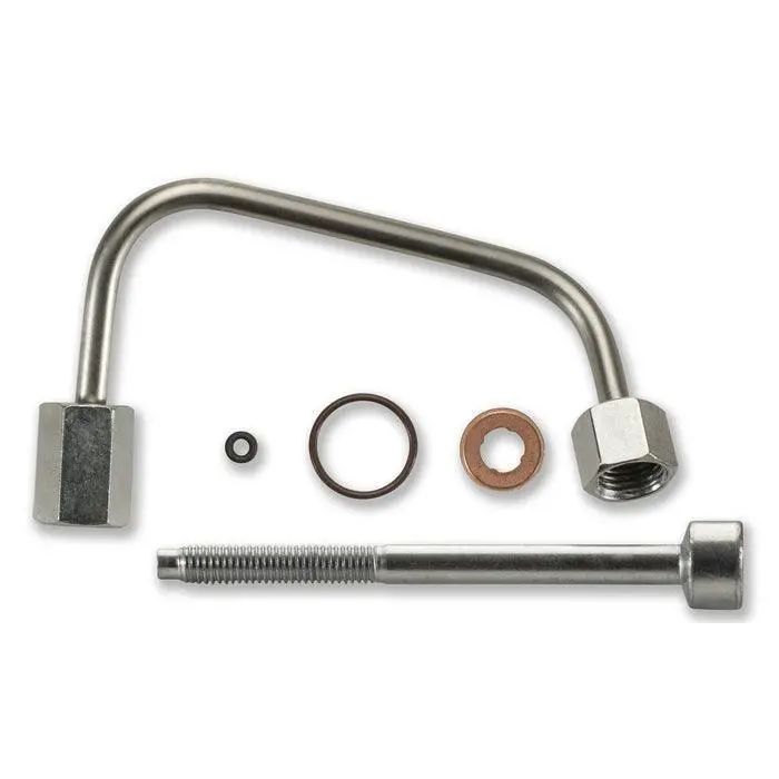 2011-2015 Powerstroke 6.7L Injection Line & O-Ring Kit (Ap0088) 1