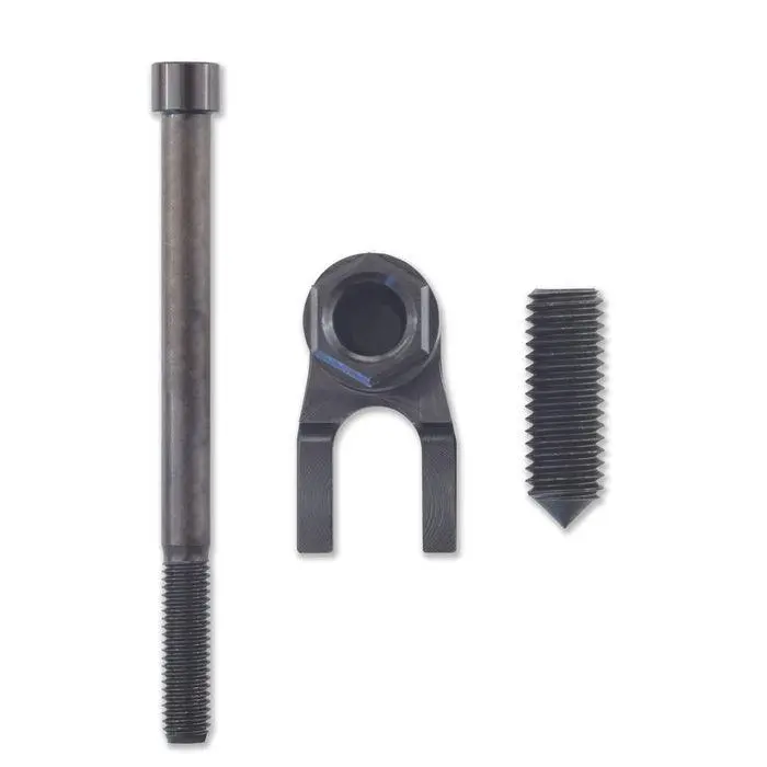 2011-2015 Powerstroke 6.7L Injector Removal Tool (Ap0096) 1
