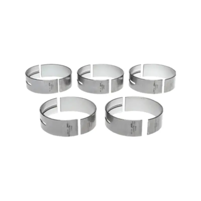 2011-2015 Powerstroke 6.7L Mahle Main Bearing Set (Ms-2350A) 1