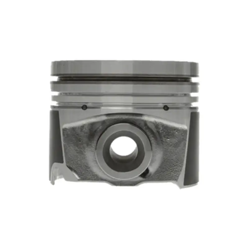 2011-2015 Powerstroke 6.7L Mahle Piston (224-3852Wr) 1