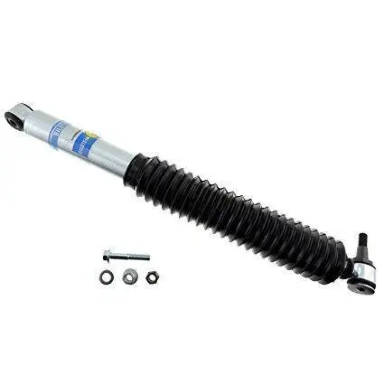 2011-2016 Duramax Lml Bilstein 5100 Steering Stabilizer (33-196619) 1
