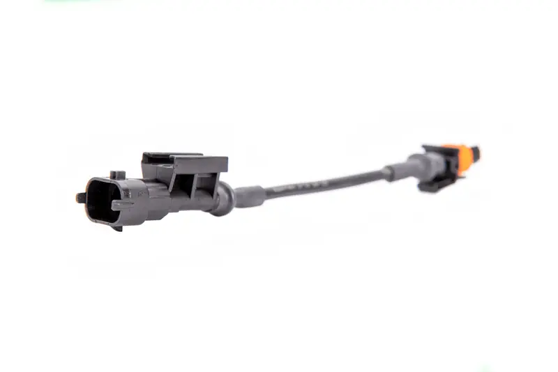 2011-2016 Duramax Lml Cp3 Regulator Extension Harness (Fpe-Har-Cp3-Ext) 1