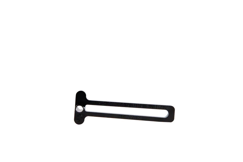 2011-2016 Duramax Lml Dosing Injector Fuel Line Disconnect Tool (Fpe-Lml-Qcdt) 1