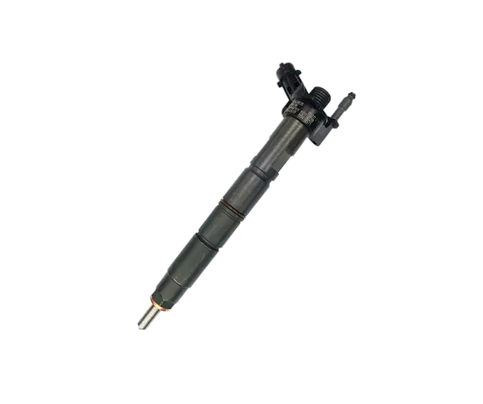 2011-2016 Duramax Lml Dynomite Diesel Stock Reman Injector (Ddplml-Stk) 1