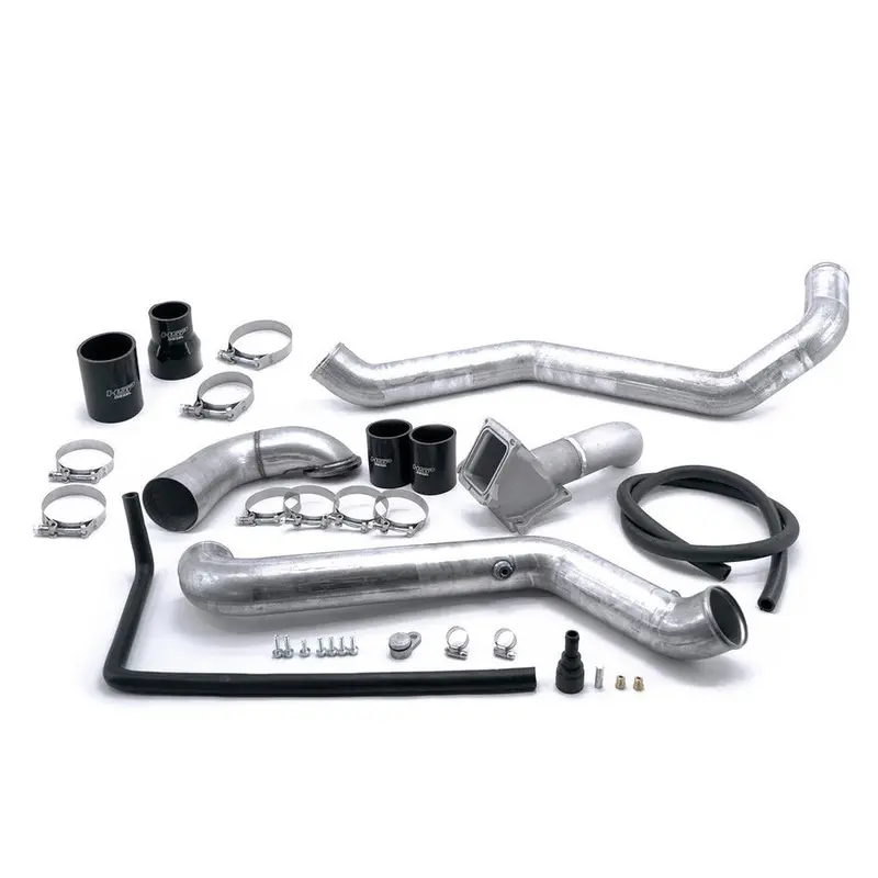 2011-2016 Duramax Lml Hsp Diesel Intercooler Charge Pipe Bundle (582-Hsp) 1