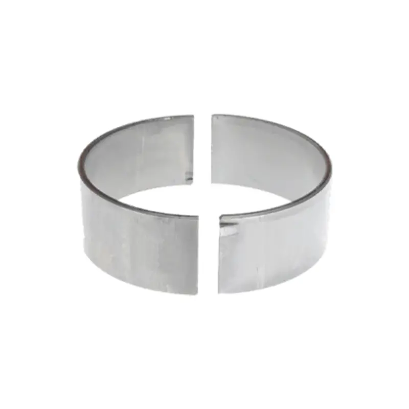 2011-2016 Duramax Lml Mahle Connecting Rod Bearings (Cb-1990P) 1