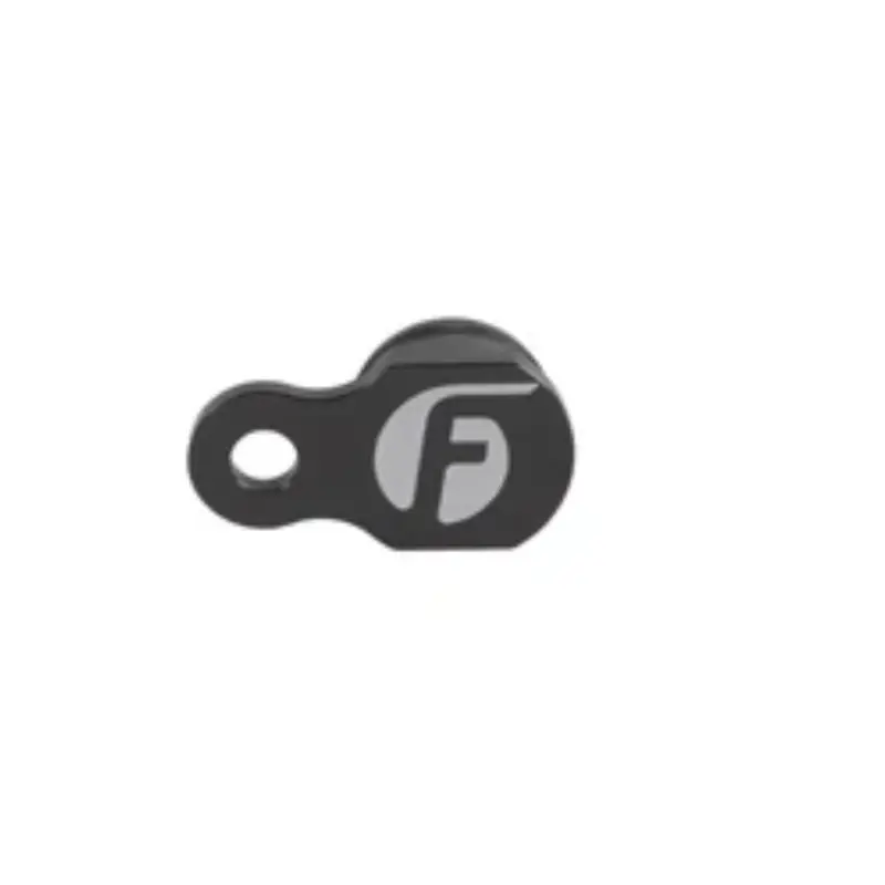 2011-2016 Duramax Lml Rear Engine Cover Coolant Return Plug (Fpe-Lml-Cp) 1
