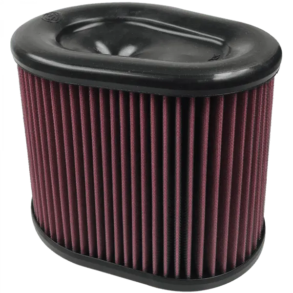 2011-2016 Duramax Lml S&B Intake Replacement Filter (Kf-1062 / Kf-1062D) 1