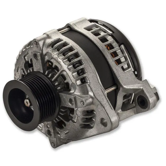 2011-2016 Powerstroke 6.7L Alternator (Ap83009) 1