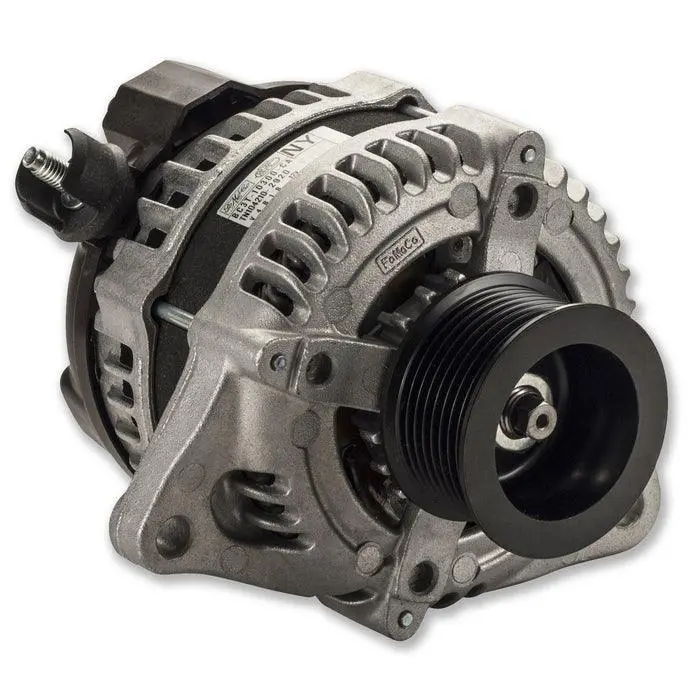 2011-2016 Powerstroke 6.7L Alternator (Ap83010) 1