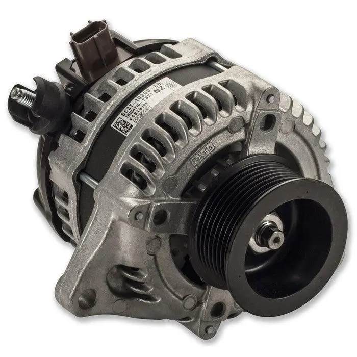 2011-2016 Powerstroke 6.7L Alternator (Ap83011) 1