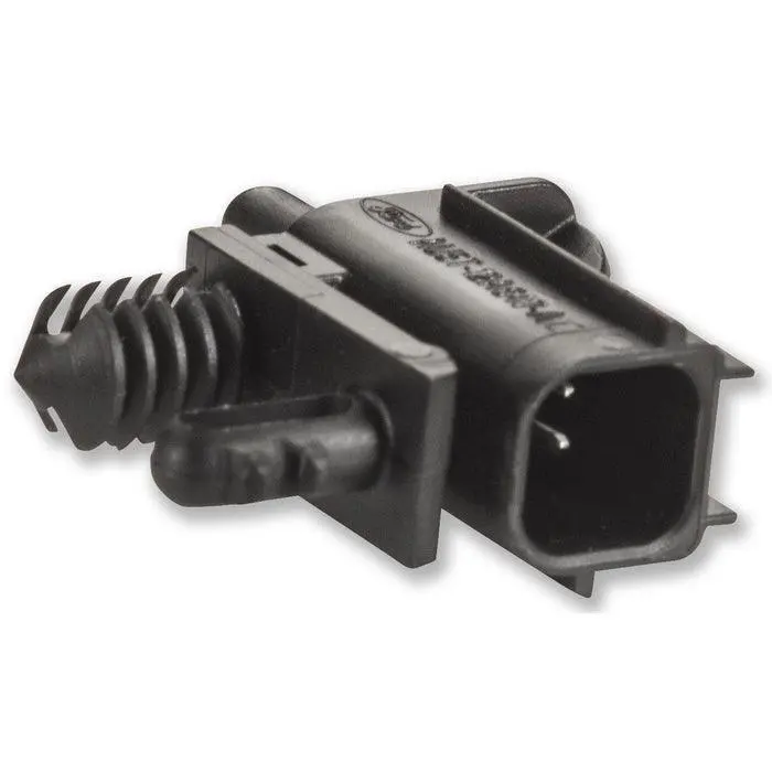 2011-2016 Powerstroke 6.7L Ambient Air Temperature Sensor (Ap63545) 1