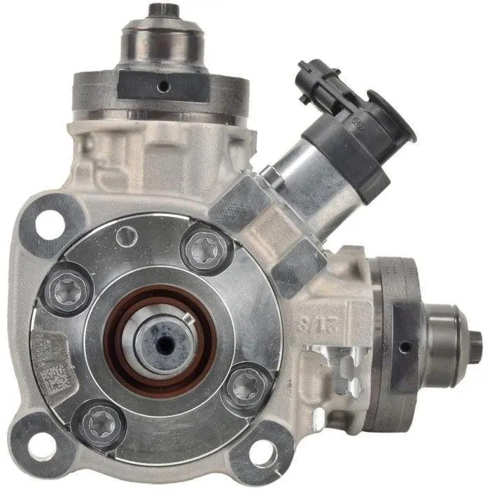 2011-2016 Powerstroke 6.7L Cp4 Injection Pump (6.7Cp4injectionpump-2-1) 1