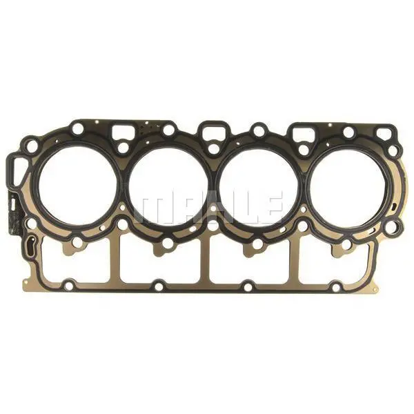 2011-2016 Powerstroke 6.7L Cylinder Head Gasket - Right Side (54887) 1