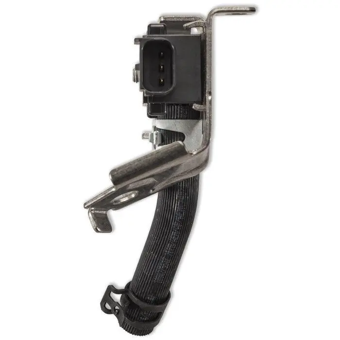 2011-2016 Powerstroke 6.7L Ebp/Dpfp Sensor (Ap63537) 1