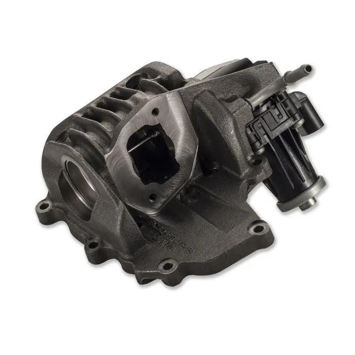 2011-2016 Powerstroke 6.7L Egr Valve (Ap63522) 1
