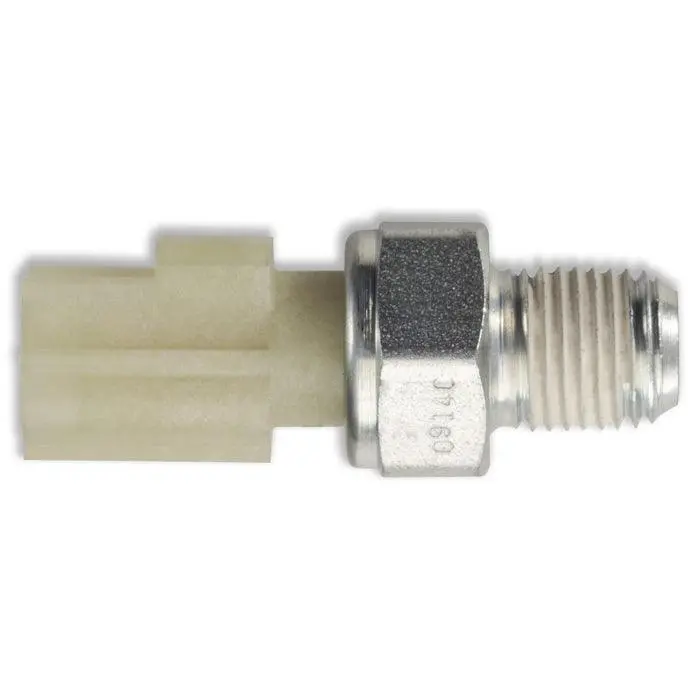 2011-2016 Powerstroke 6.7L Engine Oil Pressure Sensor (Ap63539) 1