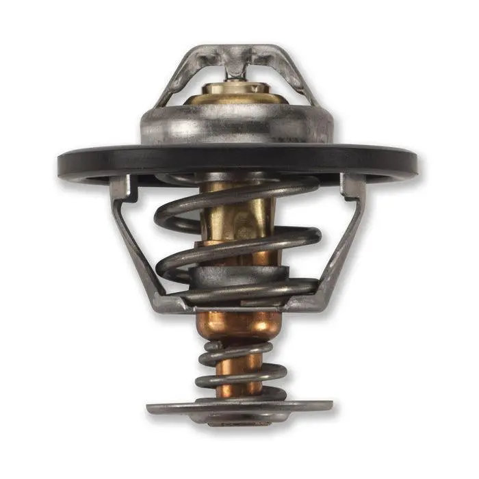 2011-2016 Powerstroke 6.7L Low Temp Thermostat (Ap63542) 1
