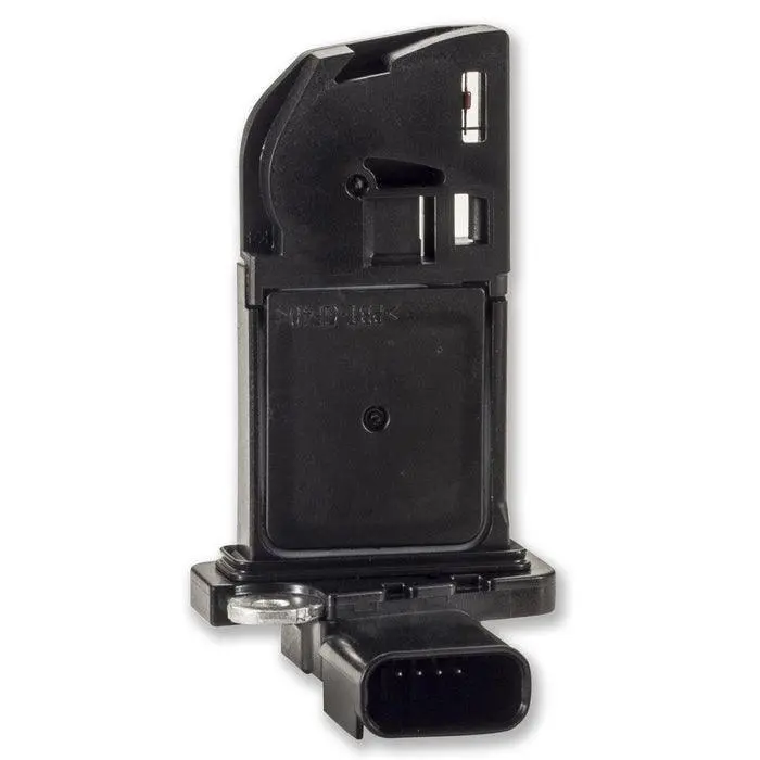 2011-2016 Powerstroke 6.7L Mass Air Flow Sensor (Ap63524) 1