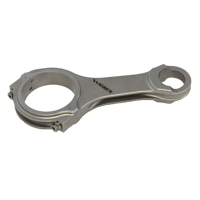 2011-2016 Powerstroke 6.7L Wagler Standard Length Connecting Rod Set (Crf6.7) 1