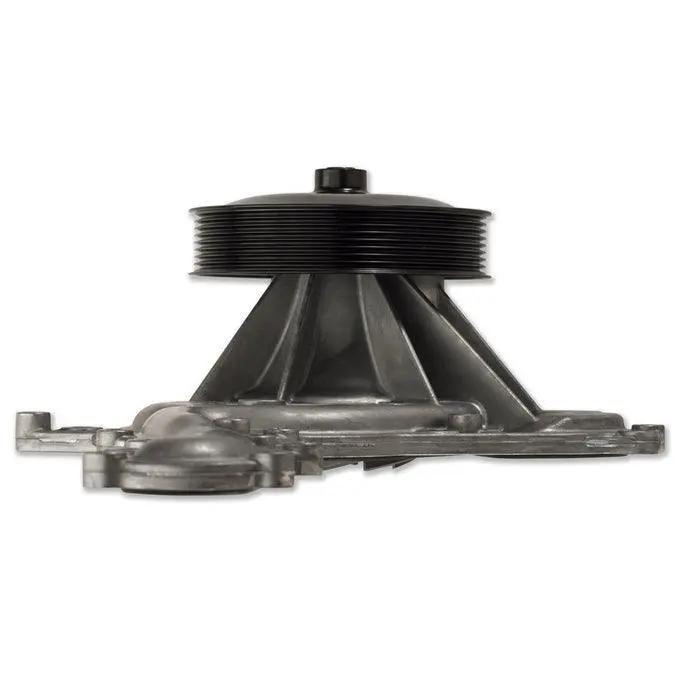 2011-2016 Powerstroke 6.7L Water Pump (Ap63507) 1