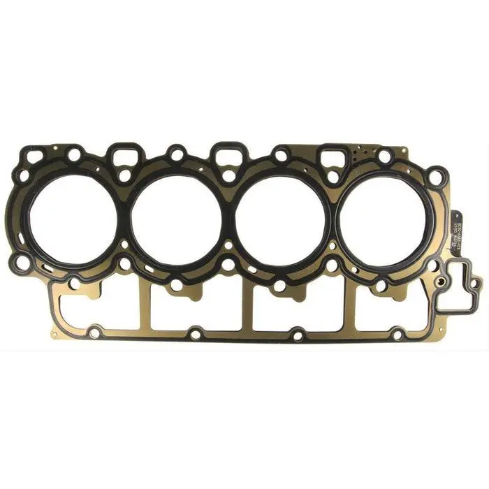 2011-2016 Powerstroke Cylinder Head Gasket - Left Side (54886) 1