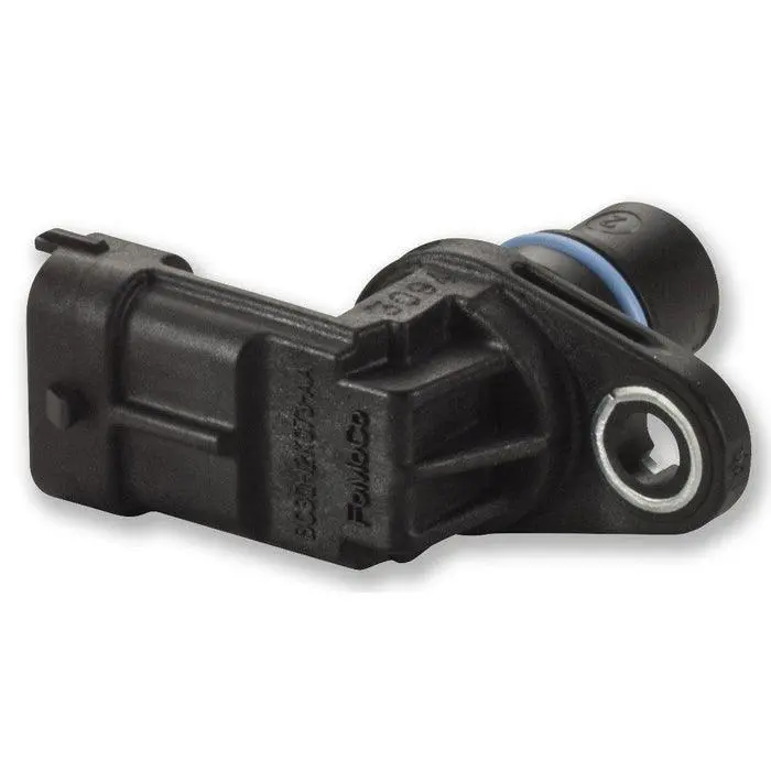2011-2017 Powerstroke 6.7L Camshaft Position Sensor (Ap63535) 1