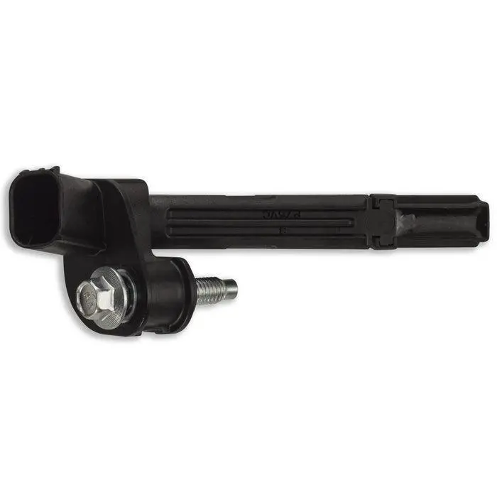 2011-2017 Powerstroke 6.7L Crankshaft Position Sensor (Ap63534) 1