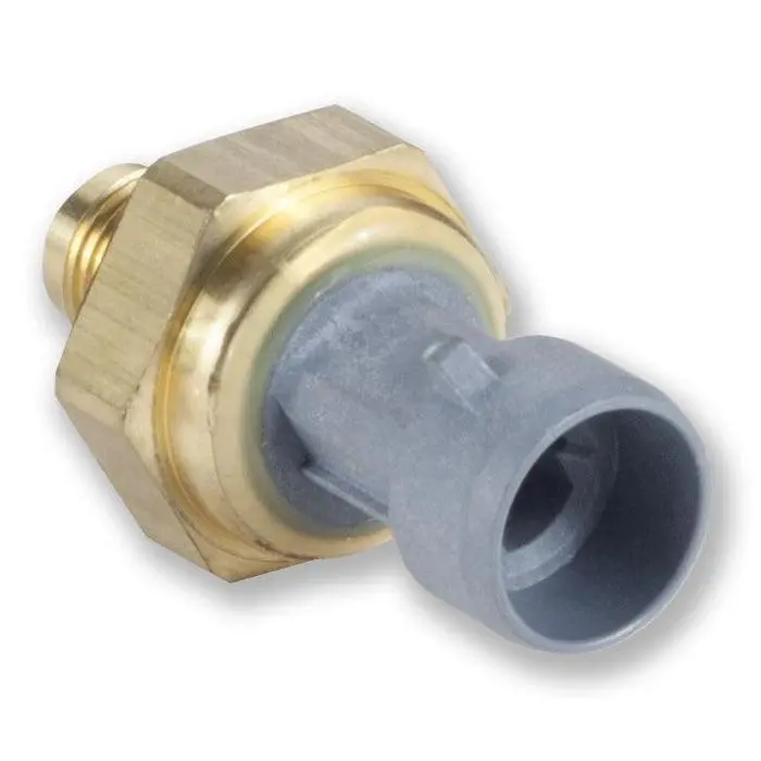 2011-2017 Powerstroke 6.7L Egr Sensor (Ap63529) 1