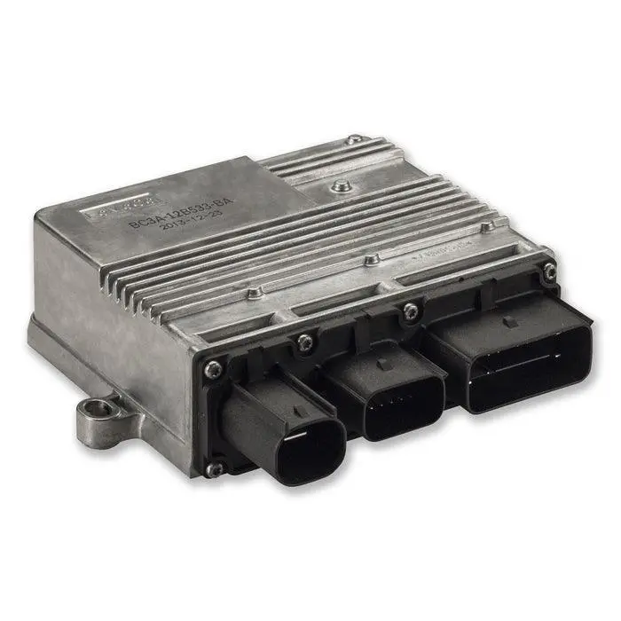 2011-2017 Powerstroke 6.7L Glow Plug Control Unit (Ap63525) 1