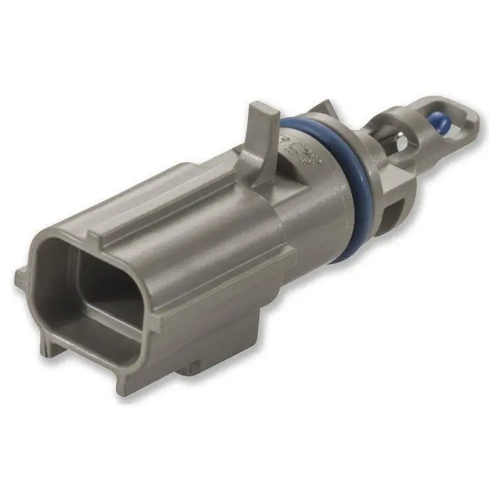 2011-2017 Powerstroke 6.7L Iat/Cact Sensor (Ap63544) 1