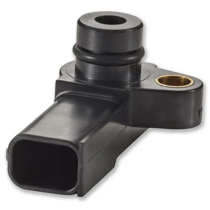 2011-2017 Powerstroke 6.7L Map Sensor (Ap63543) 1