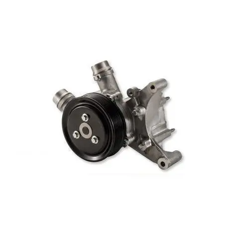 2011-2017 Powerstroke 6.7L Water Pump (Ap63505) 1