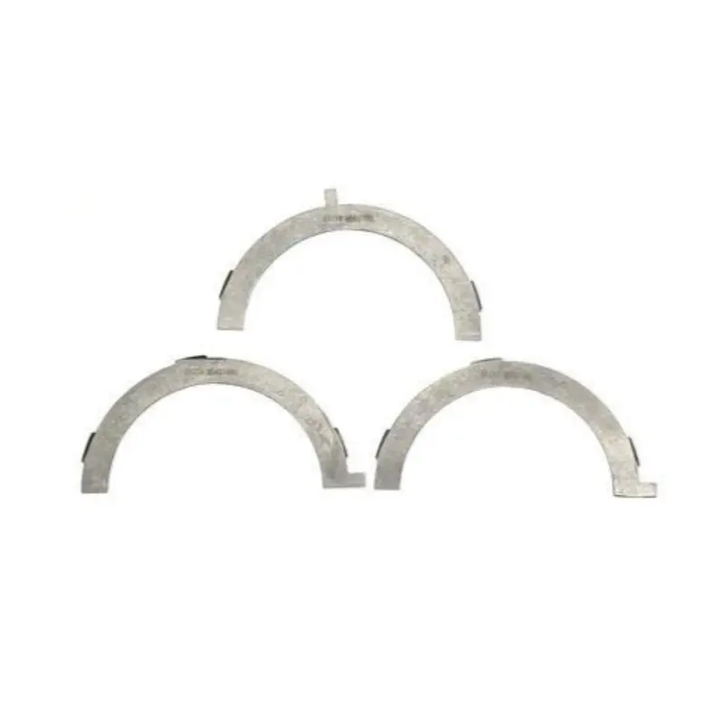 2011-2018 Powerstroke 6.7L Mahle Thrust Washer Set (Tw-711S) 1