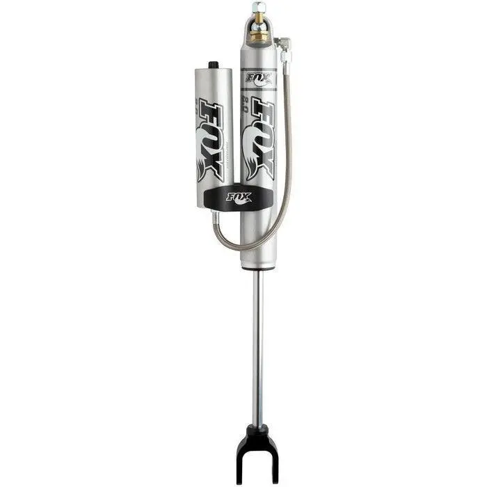 2011-2019 Duramax Lml/L5p Front Lift Fox Performance Series 2.0 Reservoir Shock (980-24-968) 1