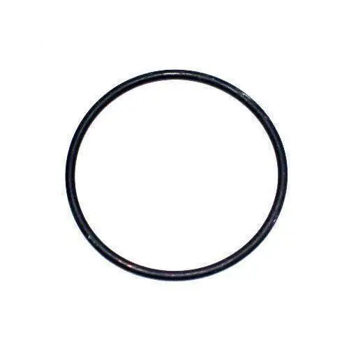 2011-2019 Duramax Lml/L5p Spindle O-Ring (568-349) 1