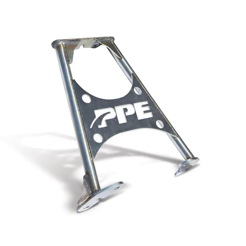 2011-2019 Duramax Lml/L5p Transfer Case Brace (129021115) 1