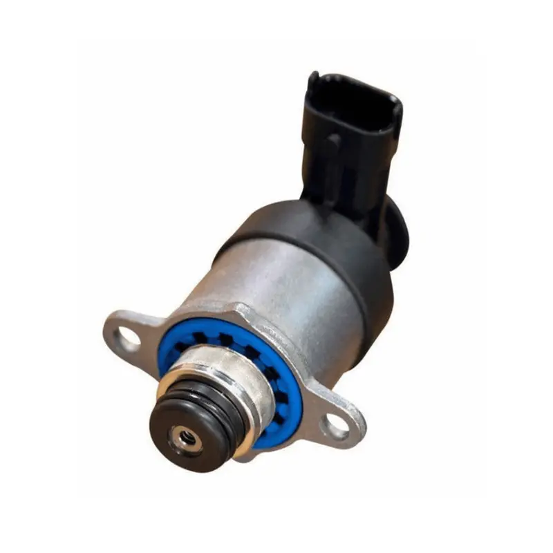 2011-2019 Duramax/Powerstroke Fuel System Saver (E05 10505) 1