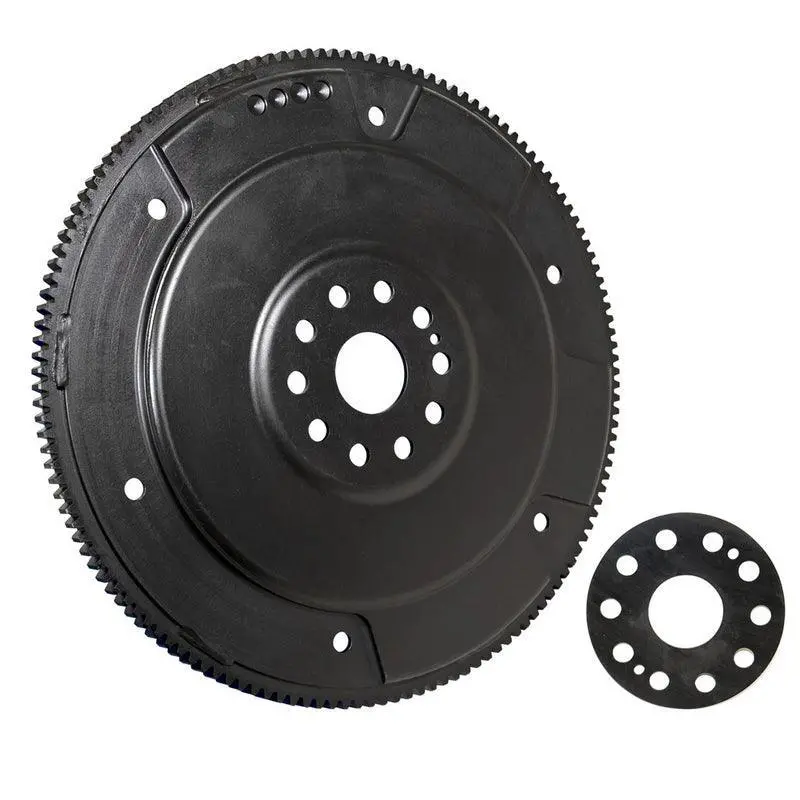 2011-2019 Powerstroke 6.7L Flexplate 6R140 (1041245) 1