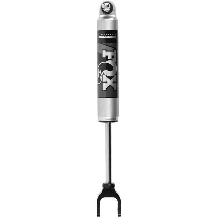2011-2021 Duramax Lml/L5p 2.0 Fox Performance Series Front Shock Ifp Lift (985-24-189) 1