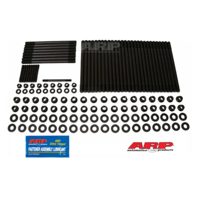 2011-2021 Powerstroke 6.7L Head Stud Kit (250-4301) 1