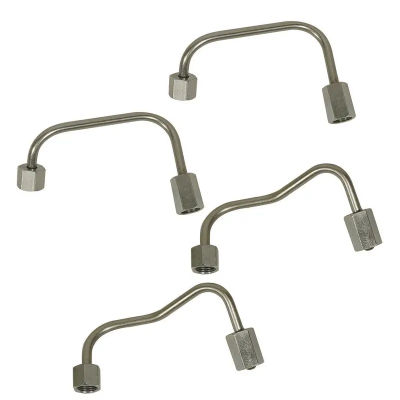 2011-2021 Powerstroke 6.7L Injector Line Kits (1050165) 1