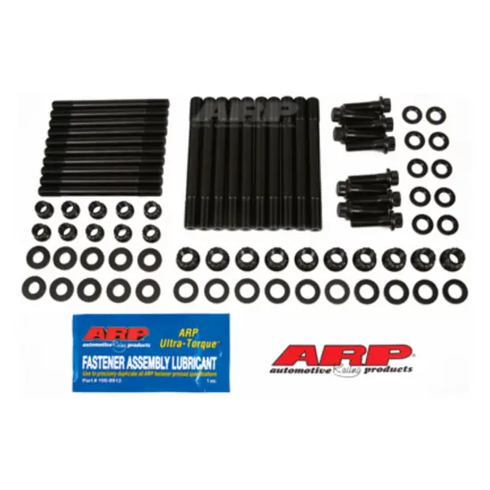 2011-2021 Powerstroke 6.7L Main Stud Kit (250-5802) 1