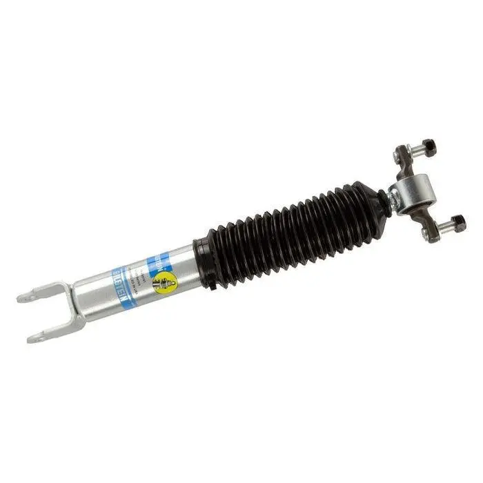 2011-2022 Duramax Lml/L5p Bilstein 5100 Front Shock 0-1.5" (24-253161) 1